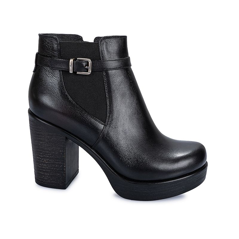 BOTIN-JODHPUR-CASUAL-INFORMAL-MUJER-CUERO-VIALE-TACO-10-LINDA-2410-NEGRO-1.jpg