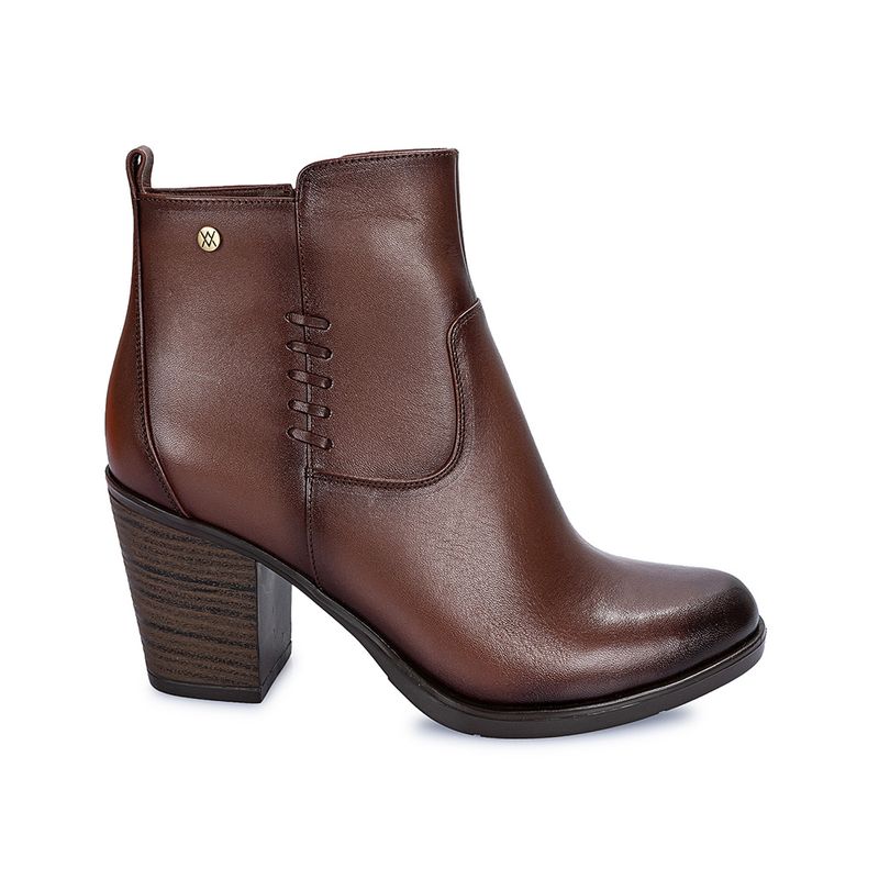 BOTIN-JODHPUR-CASUAL-INFORMAL-MUJER-CUERO-VIALE-TACO-8-LINDA-2411-CANELA-1.jpg