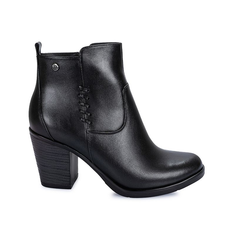 BOTIN-JODHPUR-CASUAL-INFORMAL-MUJER-CUERO-VIALE-TACO-8-LINDA-2411-NEGRO-1.jpg