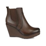 BOTIN-CHELSEA-CASUAL-INFORMAL-MUJER-CUERO-VIALE-PLATAFORMA-9-LINDA-2414-AFRICANO-1.jpg