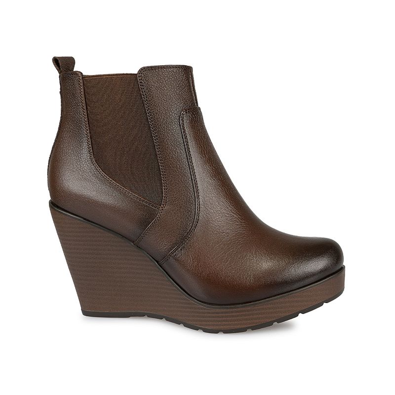 BOTIN-CHELSEA-CASUAL-INFORMAL-MUJER-CUERO-VIALE-PLATAFORMA-9-LINDA-2414-AFRICANO-1.jpg