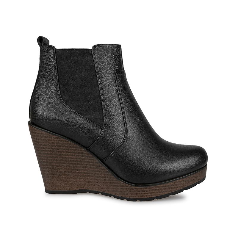 BOTIN-CHELSEA-CASUAL-INFORMAL-MUJER-CUERO-VIALE-PLATAFORMA-9-LINDA-2414-NEGRO-1.jpg