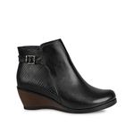 BOTIN-JODHPUR-CASUAL-INFORMAL-MUJER-CUERO-VIALE-PLATAFORMA-6-LINDA-2415-NEGRO-1.jpg