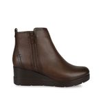 BOTIN-JODHPUR-CASUAL-INFORMAL-MUJER-CUERO-VIALE-PLATAFORMA-6-LINDA-2416-AFRICANO-1.jpg