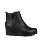 BOTIN-JODHPUR-CASUAL-INFORMAL-MUJER-CUERO-VIALE-PLATAFORMA-6-LINDA-2416-NEGRO-1.jpg