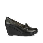 ZAPATO-MOCASIN-CASUAL-INFORMAL-MUJER-CUERO-VIALE-PLATAFORMA-8-LINDA-2420-NEGRO-1.jpg