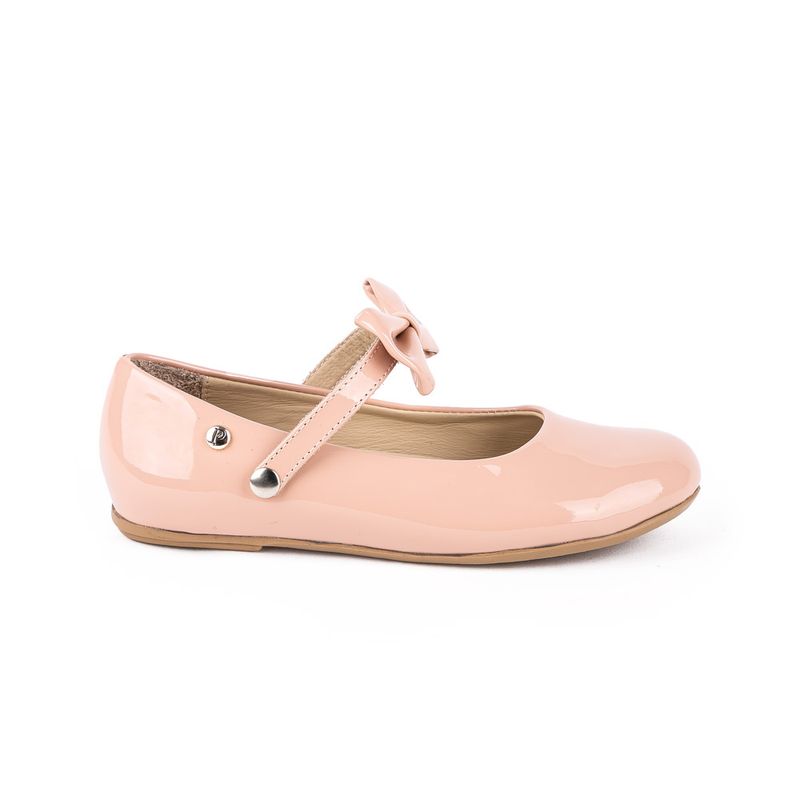 ZAPATO-BALLERINA-VESTIR-NINA-SINTETICO-PIAZZA-KIDS-FLAT-1-MADIS-006-NUDE-2.jpg