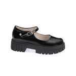 ZAPATO-BALLERINA-CASUAL-INFORMAL-NINA-SINTETICO-PIAZZA-KIDS-TACO-5-MADIS-068-NEGRO-1.jpg