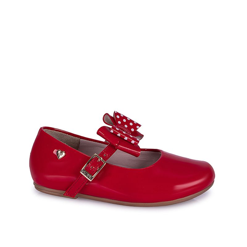 ZAPATO-BALLERINA-VESTIR-NINA-SINTETICO-PIAZZA-KIDS-FLAT-1-MADIS-071-ROJO-1.jpg