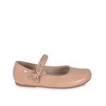 ZAPATO-BALLERINA-VESTIR-NINA-SINTETICO-PIAZZA-KIDS-FLAT-1-MADIS-074-NUDE-1.jpg