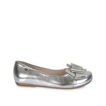 ZAPATO-BALLERINA-VESTIR-NINA-SINTETICO-PIAZZA-KIDS-FLAT-1-MADIS-079-PLATA-1.jpg