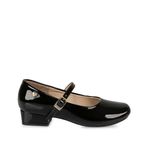 ZAPATO-BALLERINA-VESTIR-NINA-SINTETICO-PIAZZA-KIDS-TACO-3-MADIS-083-NEGRO-1.jpg