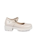 ZAPATO-BALLERINA-CASUAL-NINA-SINTETICO-PIAZZA-KIDS-TACO-5-MADIS-087-HUESO-1_1000px.jpg