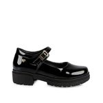 ZAPATO-BALLERINA-CASUAL-NINA-SINTETICO-PIAZZA-KIDS-TACO-5-MADIS-087-NEGRO-1_1000px.jpg