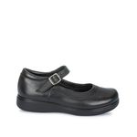 ZAPATO-ESCOLAR-BALLERINA-CASUAL-INFORMAL-NINA-CUERO-RABBIT-FLAT-2-MANA-055-NEGRO-1.jpg