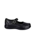 ZAPATO-ESCOLAR-BALLERINA-CASUAL-INFORMAL-NINA-CUERO-RABBIT-FLAT-2-MANA-057-NEGRO-1.jpg