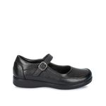 ZAPATO-ESCOLAR-BALLERINA-CASUAL-INFORMAL-NINA-CUERO-RABBIT-FLAT-2-MANA-058-NEGRO-1.jpg