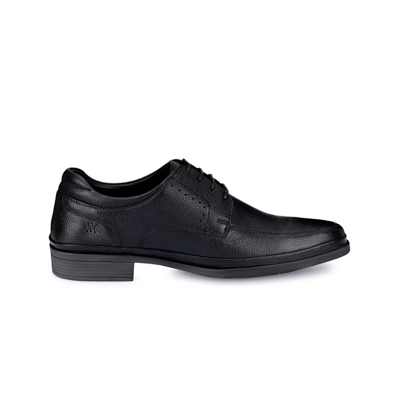 ZAPATO-DERBY-CASUAL-INFORMAL-HOMBRE-CUERO-VIALE-HOMME-TACO-3-MATEO-043-NEGRO-1.jpg