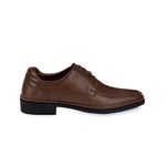 ZAPATO-DERBY-CASUAL-INFORMAL-HOMBRE-CUERO-VIALE-HOMME-TACO-3-MATEO-043-TABACO-1.jpg