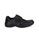 ZAPATO-DERBY-CASUAL-INFORMAL-HOMBRE-CUERO-VIALE-HOMME-FLAT-2-MATEO-052-NEGRO-1.jpg