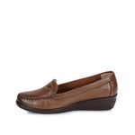 ZAPATO-MOCASIN-CASUAL-INFORMAL-MUJER-CUERO-VIALE-PLATAFORMA-3-LE-2413-TOFFE-2.jpg