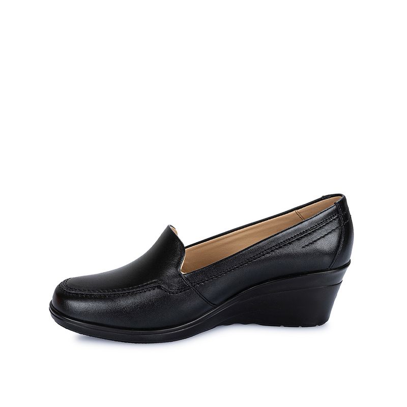 ZAPATO-MOCASIN-CASUAL-FORMAL-MUJER-CUERO-VIALE-PLATAFORMA-5-LE-2414-NEGRO-2.jpg