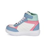 ZAPATILLA-BOTIN-BASICO-CASUAL-INFORMAL-NINA-SINTETICO-PIAZZA-KIDS-FLAT-3-LIA-099-BLANCELE-2.jpg