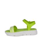 SANDALIA-DORSAY-CASUAL-INFORMAL-NINA-SINTETICO-PIAZZA-KIDS-FLAT-3-LIA-115-VERDLIMON-2.jpg