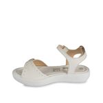 SANDALIA-DORSAY-CASUAL-INFORMAL-NINA-CUERO-RABBIT-FLAT-3-LIA-122-BLANCO-2.jpg