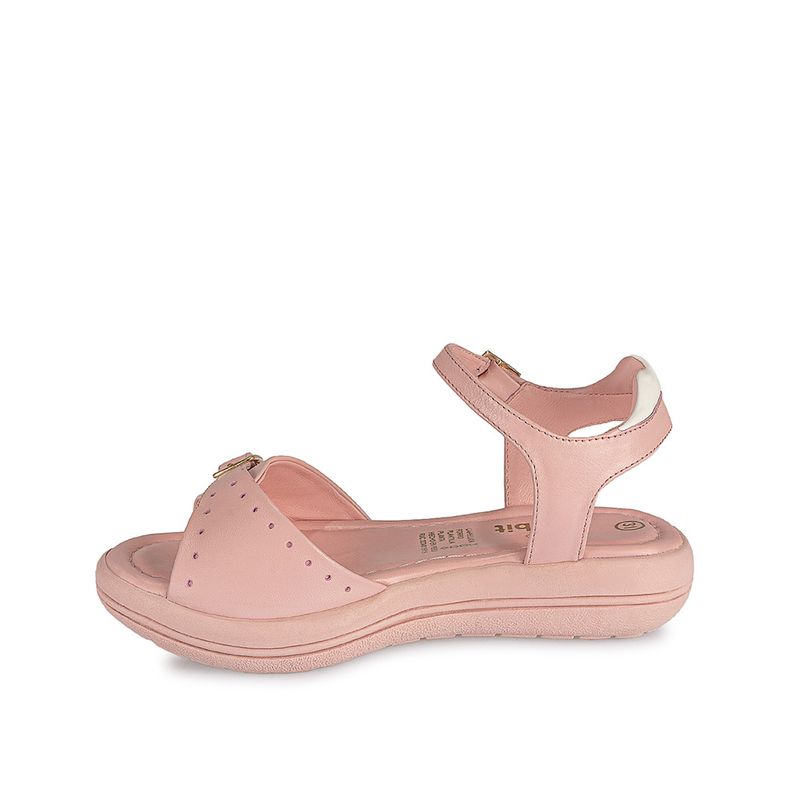 SANDALIA-DORSAY-CASUAL-INFORMAL-NINA-CUERO-RABBIT-FLAT-3-LIA-122-ROSADO-2.jpg