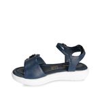 SANDALIA-DORSAY-CASUAL-INFORMAL-NINA-CUERO-RABBIT-FLAT-3-LIA-125-AZUL-2.jpg