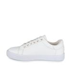 ZAPATILLA-BASICO-CASUAL-INFORMAL-MUJER-SINTETICO-PIAZZA-FLAT-2-LIA-133-BLANCO-2.jpg