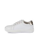 ZAPATILLA-BASICO-CASUAL-INFORMAL-NINA-SINTETICO-PIAZZA-KIDS-FLAT-2-LIA-134-BLANCO-2.jpg