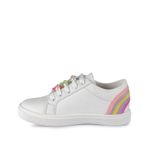 ZAPATILLA-BASICO-CASUAL-INFORMAL-NINA-SINTETICO-PIAZZA-KIDS-FLAT-2-LIA-137-BLANCO-2.jpg