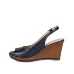 SANDALIA-PEEP-TOE-CASUAL-INFORMAL-MUJER-CUERO-VIALE-PLATAFORMA-9-LINDA-2101-AZULTOSC-2.jpg