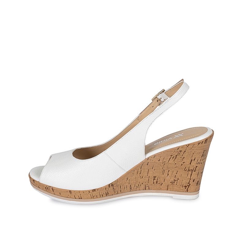 SANDALIA-PEEP-TOE-CASUAL-INFORMAL-MUJER-CUERO-VIALE-PLATAFORMA-9-LINDA-2101-BLANAVENA-2.jpg