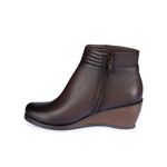 BOTIN-DERBY-CASUAL-INFORMAL-MUJER-CUERO-VIALE-PLATAFORMA-6-LINDA-2209-AFRICANO-2.jpg