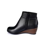 BOTIN-DERBY-CASUAL-INFORMAL-MUJER-CUERO-VIALE-PLATAFORMA-6-LINDA-2209-NEGRO-2.jpg