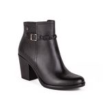 BOTIN-JODHPUR-CASUAL-INFORMAL-MUJER-CUERO-VIALE-TACO-8-LINDA-2210-NEGRO-1.jpg