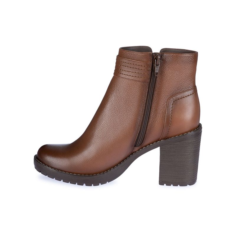 BOTIN-JODHPUR-CASUAL-INFORMAL-MUJER-CUERO-VIALE-TACO-8-LINDA-2311-TOFFE-2.jpg