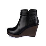 BOTIN-JODHPUR-CASUAL-INFORMAL-MUJER-CUERO-VIALE-PLATAFORMA-9-LINDA-2314-NEGRO-2.jpg