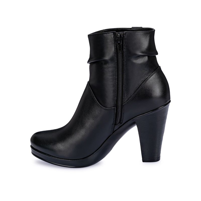 BOTIN-JODHPUR-CASUAL-FORMAL-MUJER-CUERO-VIALE-TACO-10-LINDA-2316-NEGRO-2.jpg