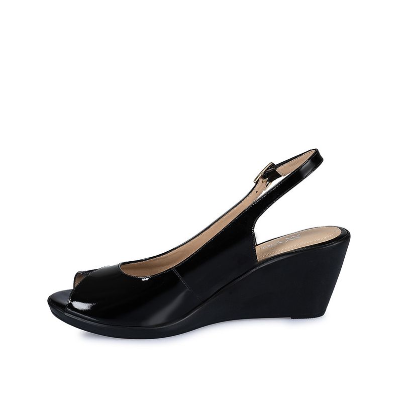 SANDALIA-PEEP-TOE-CASUAL-INFORMAL-MUJER-CUERO-VIALE-PLATAFORMA-8-LINDA-2406-NEGRO-2.jpg