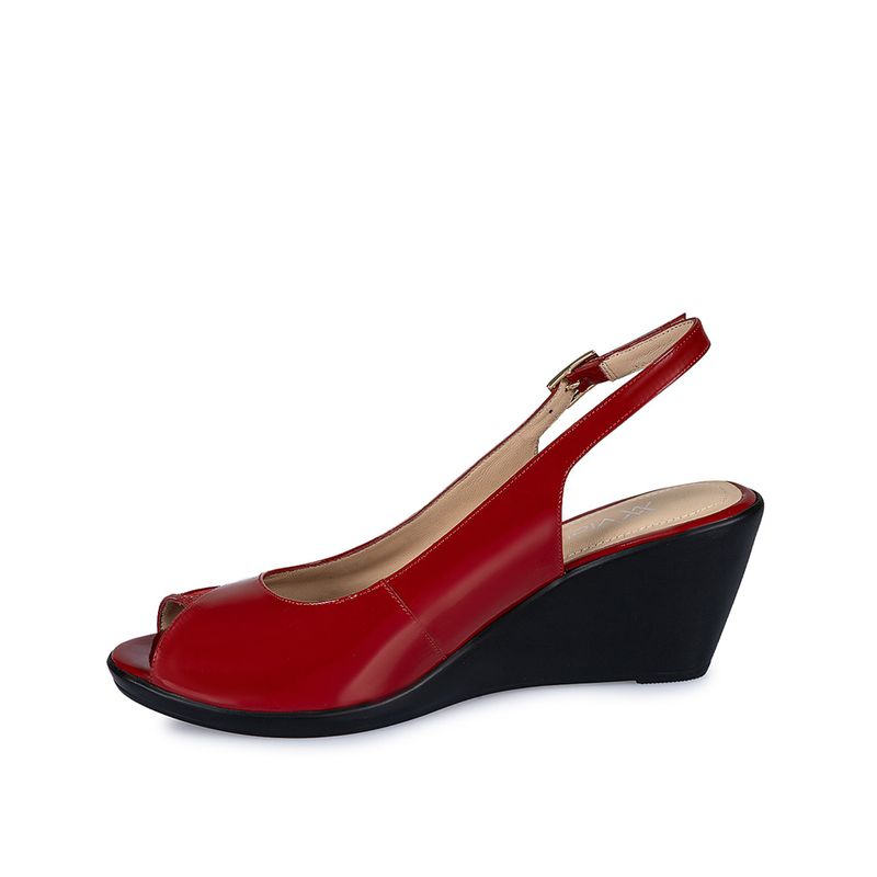 SANDALIA-PEEP-TOE-CASUAL-INFORMAL-MUJER-CUERO-VIALE-PLATAFORMA-8-LINDA-2406-ROJO-2.jpg