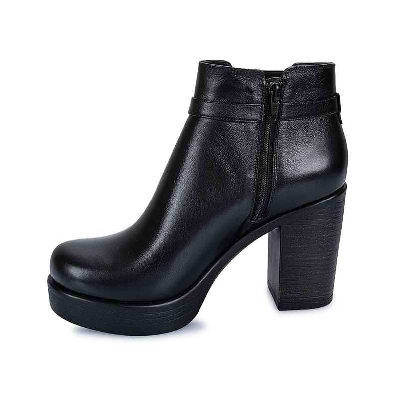 BOTIN-JODHPUR-CASUAL-INFORMAL-MUJER-CUERO-VIALE-TACO-10-LINDA-2410-NEGRO-2.jpg