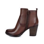 BOTIN-JODHPUR-CASUAL-INFORMAL-MUJER-CUERO-VIALE-TACO-8-LINDA-2411-CANELA-2.jpg