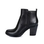 BOTIN-JODHPUR-CASUAL-INFORMAL-MUJER-CUERO-VIALE-TACO-8-LINDA-2411-NEGRO-2.jpg