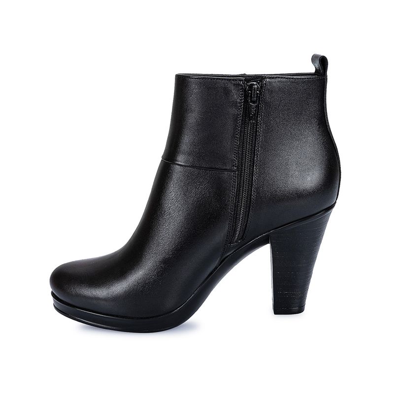 BOTIN-JODHPUR-CASUAL-INFORMAL-MUJER-CUERO-VIALE-TACO-10-LINDA-2412-NEGRO-2.jpg