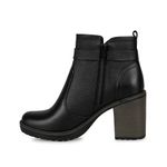 BOTIN-JODHPUR-CASUAL-INFORMAL-MUJER-CUERO-VIALE-TACO-9-LINDA-2413-NEGRO-2.jpg