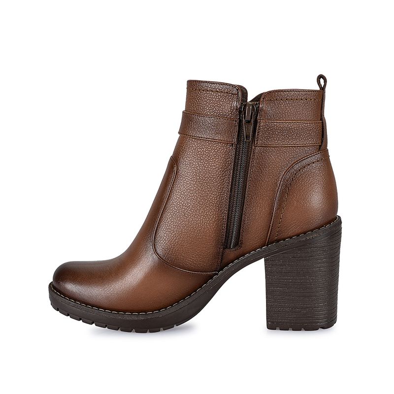 BOTIN-JODHPUR-CASUAL-INFORMAL-MUJER-CUERO-VIALE-TACO-9-LINDA-2413-TOFFE-2.jpg